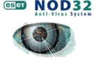 www.nod32.pl