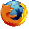 http://www.mozilla.org/products/firefox/