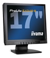 www.iiyama.pl