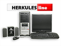 www.herkules.com.pl
