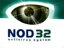 www.nod32.pl